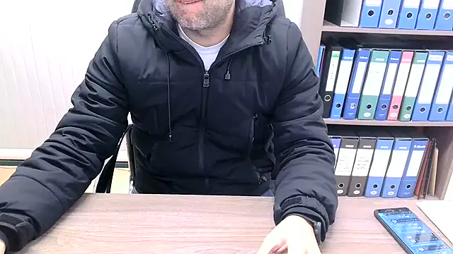 Evasionee online show from 01-19-26, 08:07