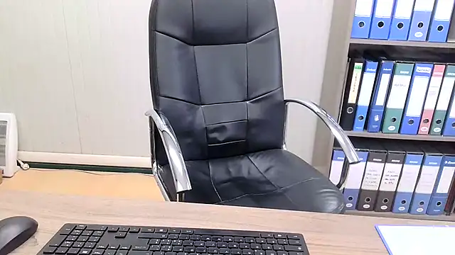 Evasionee online show from 03-06-26, 08:22