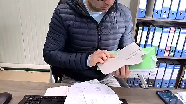 Evasionee online show from 03-11-26, 07:25