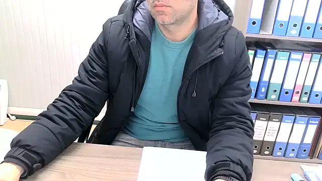 Evasionee online show from 04-02-26, 06:11