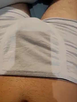 jey0004 online show from 04-07-26, 01:39