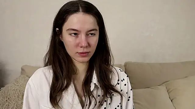 Petalwren online show from 01-14-26, 11:16