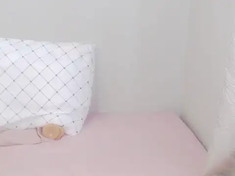 EbonyTinyX online show from 11-03-25, 01:34