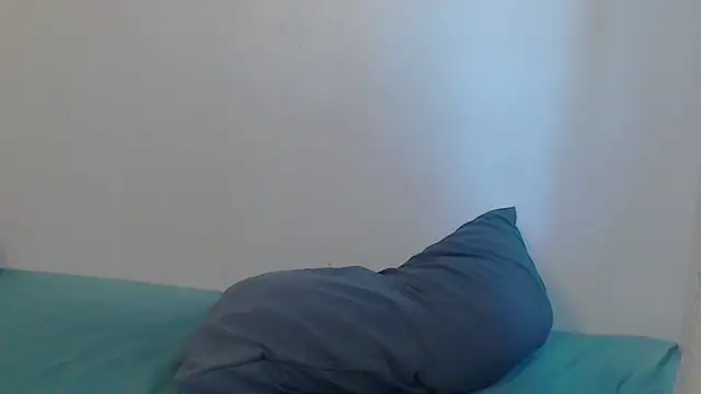 EbonyTinyX online show from 11-28-25, 03:14