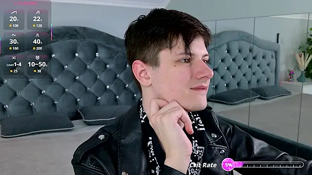 Allert  online show from 02-25-26, 03:27