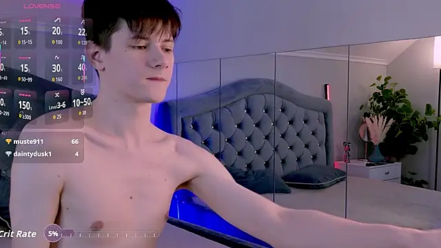 Allert  online show from 03-08-26, 02:26