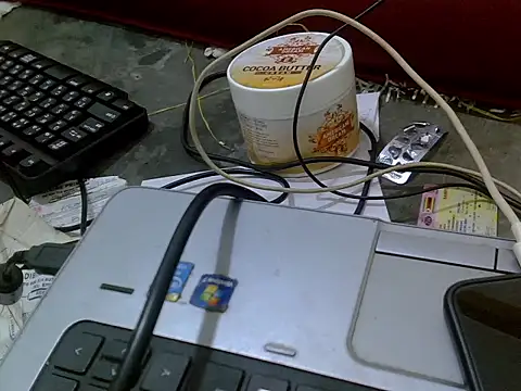 Snapshot of FUNNY_PUSS chatting on 11-02-25, 12:07 FUNNY PUSS online show from 11-02-25, 12:07