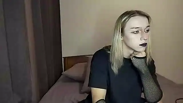 icebenz online show from 12-05-25, 03:41