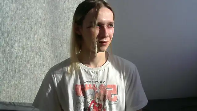 icebenz online show from 03-31-26, 12:49