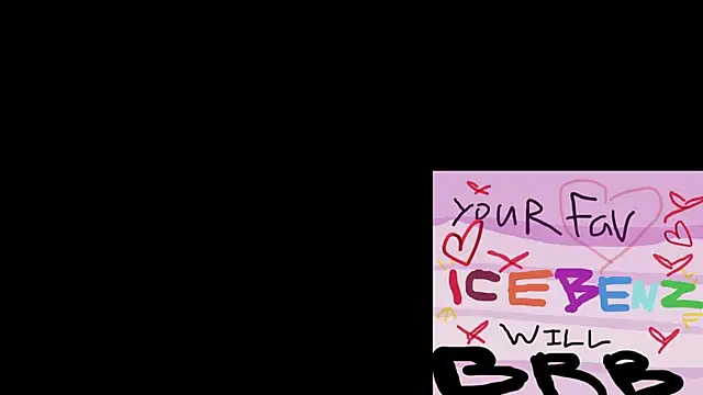 Snapshot of icebenz chatting on 04-27-26, 08:12 icebenz online show from 04-27-26, 08:12