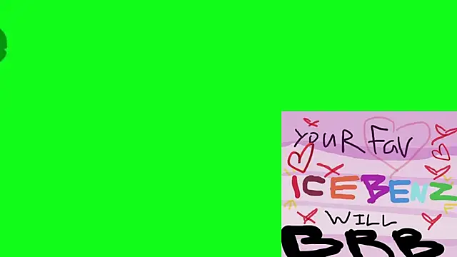 Snapshot of icebenz chatting on 05-18-26, 09:59 icebenz online show from 05-18-26, 09:59