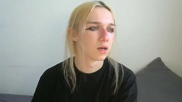 Snapshot of icebenz chatting on 05-20-26, 11:16 icebenz online show from 05-20-26, 11:16
