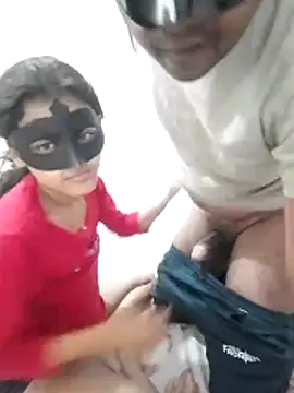 Snapshot of Fucking_Naughty_Couple chatting on 11-24-25, 04:34 Fucking Naughty Couple online show from 11-24-25, 04:34