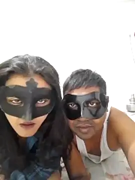 Snapshot of Fucking_Naughty_Couple chatting on 12-05-25, 11:30 Fucking Naughty Couple online show from 12-05-25, 11:30