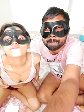 Snapshot of Fucking_Naughty_Couple chatting on 02-14-26, 06:04 Fucking Naughty Couple online show from 02-14-26, 06:04