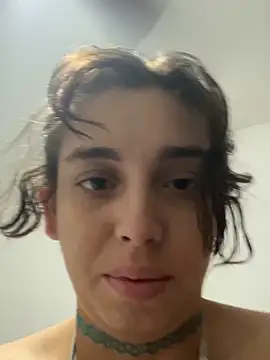 gigi333regi online show from 11-22-25, 09:58