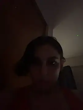 gigi333regi online show from 11-28-25, 08:28