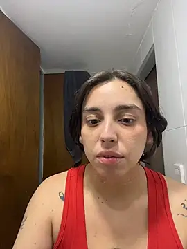 gigi333regi online show from 12-04-25, 01:48