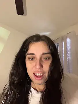 gigi333regi online show from 12-15-25, 03:05