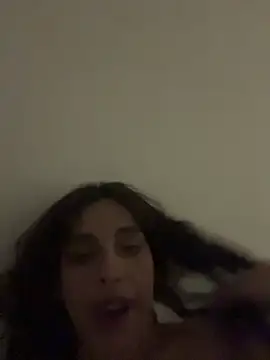 gigi333regi online show from 02-16-26, 05:25