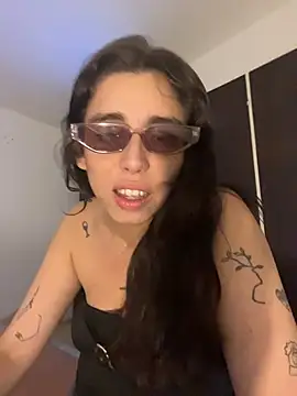 gigi333regi online show from 02-20-26, 11:38