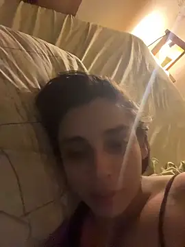 gigi333regi online show from 02-21-26, 11:44