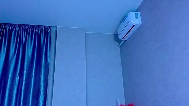 KittieHeart online show from 11-27-25, 07:38