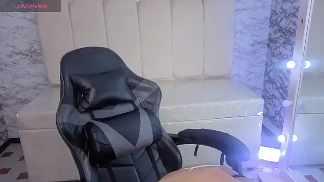 Cute Martina v online show from 11-09-25, 12:36