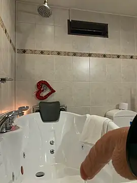 ameliaa lov3 online show from 05-30-26, 11:46