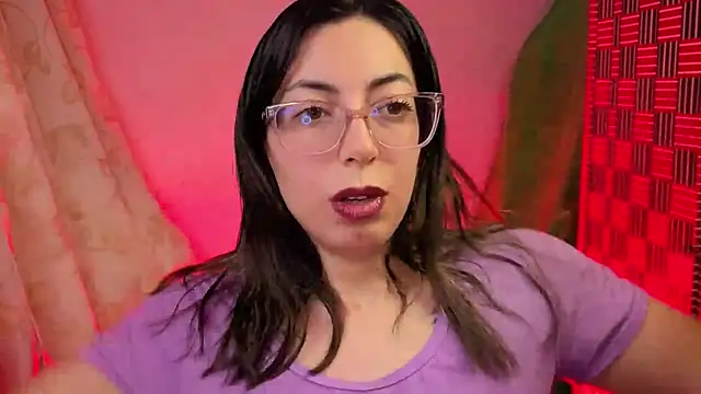 Snapshot of zylla_storn chatting on 12-14-25, 08:20 zylla storn online show from 12-14-25, 08:20