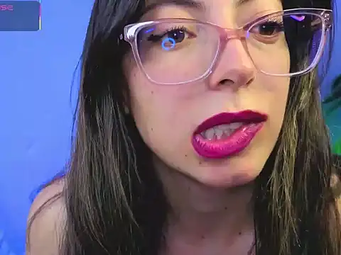 zylla storn online show from 01-12-26, 08:19