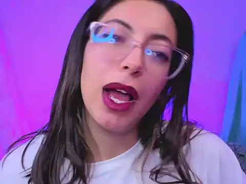 zylla storn online show from 02-04-26, 08:20