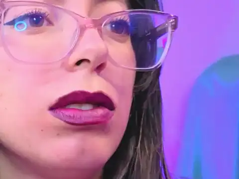 zylla storn online show from 02-11-26, 08:19