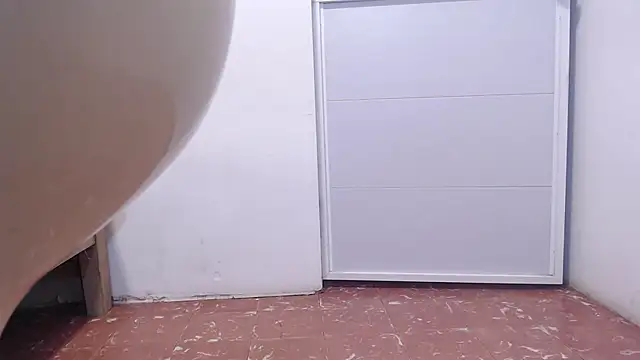 Snapshot of Giselle_Max chatting on 10-25-25, 12:23 Giselle Max online show from 10-25-25, 12:23