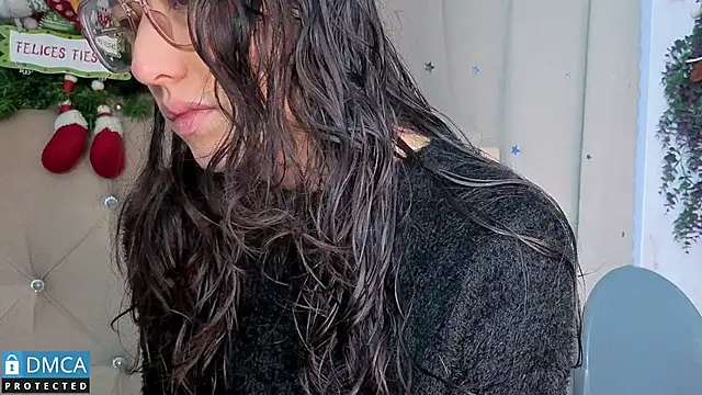 eva delight  online show from 12-05-25, 11:08