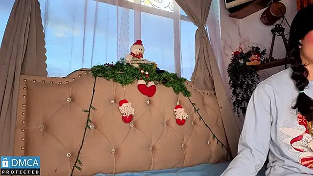 Snapshot of eva_delight_ chatting on 01-07-26, 11:12 eva delight online show from 01-07-26, 11:12