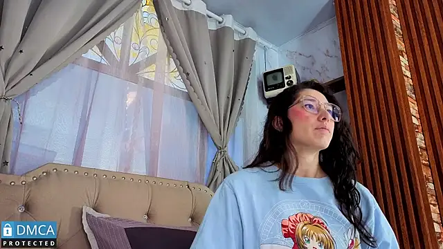 Snapshot of eva_delight_ chatting on 01-15-26, 11:15 eva delight online show from 01-15-26, 11:15