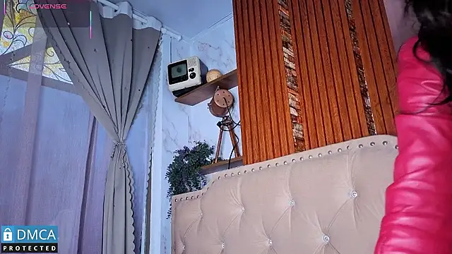 Snapshot of eva_delight_ chatting on 01-16-26, 11:03 eva delight online show from 01-16-26, 11:03