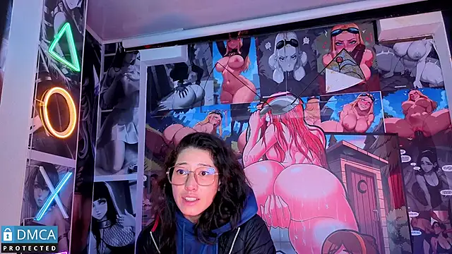 Snapshot of eva_delight_ chatting on 02-04-26, 11:05 eva delight online show from 02-04-26, 11:05