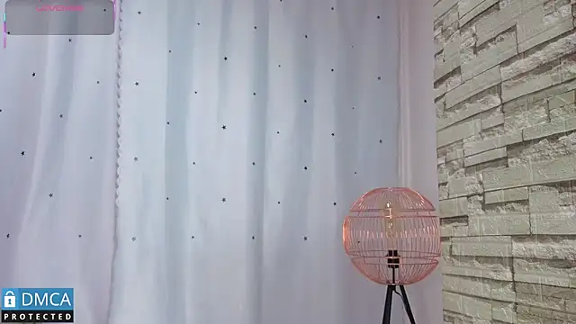 Snapshot of eva_delight_ chatting on 02-05-26, 11:04 eva delight online show from 02-05-26, 11:04