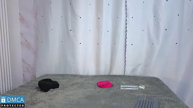 Snapshot of eva_delight_ chatting on 02-09-26, 11:03 eva delight online show from 02-09-26, 11:03