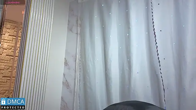 Snapshot of eva_delight_ chatting on 02-10-26, 11:25 eva delight online show from 02-10-26, 11:25