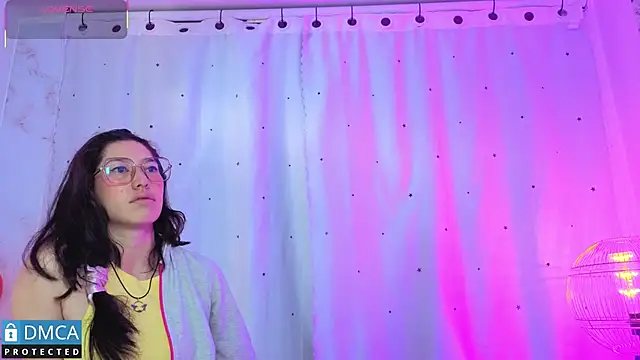 Snapshot of eva_delight_ chatting on 02-12-26, 11:05 eva delight online show from 02-12-26, 11:05