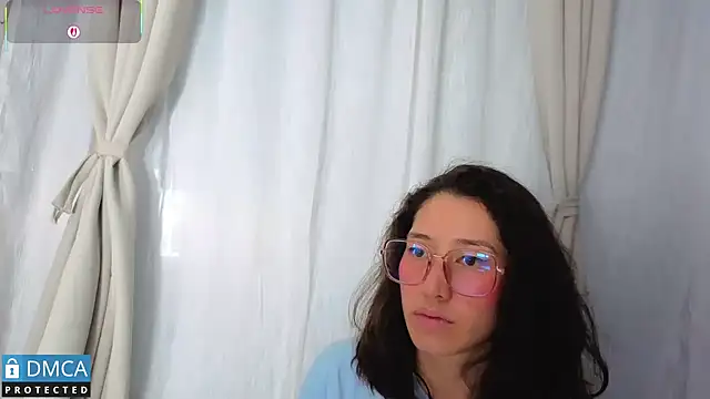 Snapshot of eva_delight_ chatting on 02-17-26, 11:07 eva delight online show from 02-17-26, 11:07