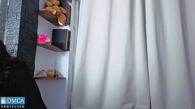 Snapshot of eva_delight_ chatting on 02-19-26, 11:06 eva delight online show from 02-19-26, 11:06