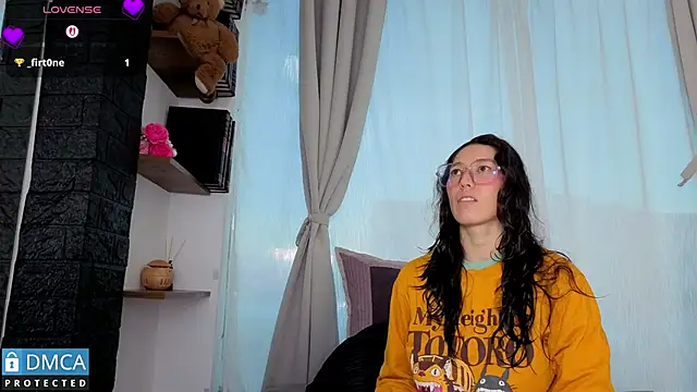 Snapshot of eva_delight_ chatting on 02-26-26, 11:20 eva delight online show from 02-26-26, 11:20