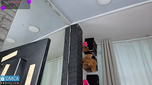 Snapshot of eva_delight_ chatting on 02-27-26, 11:10 eva delight online show from 02-27-26, 11:10