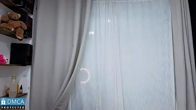 Snapshot of eva_delight_ chatting on 03-02-26, 11:06 eva delight online show from 03-02-26, 11:06