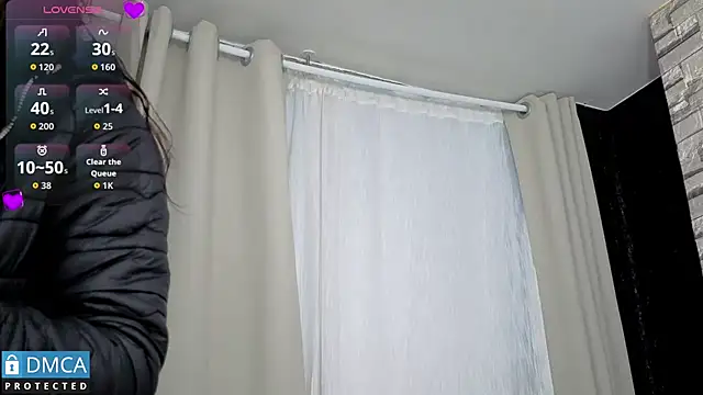 Snapshot of eva_delight_ chatting on 03-05-26, 11:06 eva delight online show from 03-05-26, 11:06