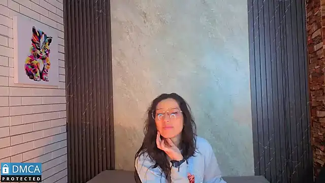 Snapshot of eva_delight_ chatting on 03-07-26, 11:40 eva delight online show from 03-07-26, 11:40